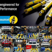 將圖片載入圖庫檢視器 專業避震改裝