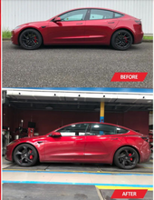 將圖片載入圖庫檢視器 專業彈弓改裝