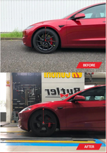 將圖片載入圖庫檢視器 專業彈弓改裝