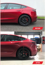 將圖片載入圖庫檢視器 專業彈弓改裝