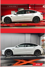 將圖片載入圖庫檢視器 專業彈弓改裝