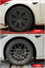 將圖片載入圖庫檢視器 專業彈弓改裝