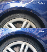 將圖片載入圖庫檢視器 專業彈弓改裝