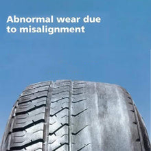 將圖片載入圖庫檢視器 專業四輪定位