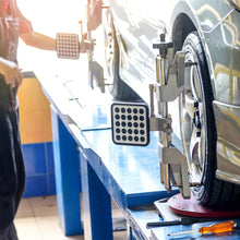 將圖片載入圖庫檢視器 專業四輪定位