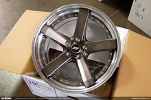 將圖片載入圖庫檢視器 呔鈴專區
