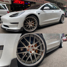 將圖片載入圖庫檢視器 呔鈴專區
