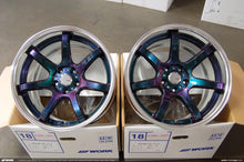 將圖片載入圖庫檢視器 呔鈴專區
