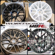 將圖片載入圖庫檢視器 呔鈴專區
