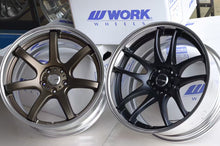 將圖片載入圖庫檢視器 呔鈴專區
