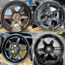 將圖片載入圖庫檢視器 呔鈴專區
