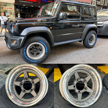 將圖片載入圖庫檢視器 呔鈴專區
