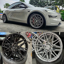 將圖片載入圖庫檢視器 呔鈴專區
