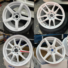 將圖片載入圖庫檢視器 呔鈴專區
