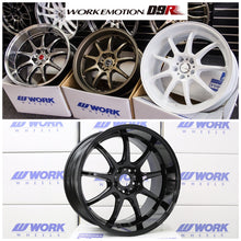 將圖片載入圖庫檢視器 呔鈴專區
