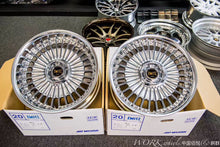 將圖片載入圖庫檢視器 呔鈴專區
