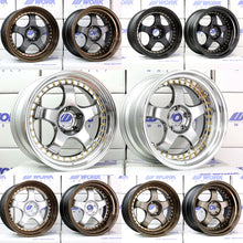 將圖片載入圖庫檢視器 呔鈴專區
