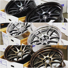 將圖片載入圖庫檢視器 呔鈴專區
