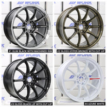 將圖片載入圖庫檢視器 呔鈴專區
