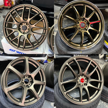 將圖片載入圖庫檢視器 呔鈴專區
