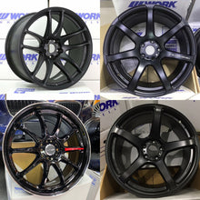 將圖片載入圖庫檢視器 呔鈴專區
