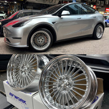 將圖片載入圖庫檢視器 呔鈴專區
