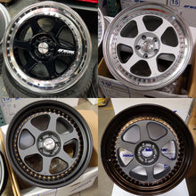 將圖片載入圖庫檢視器 呔鈴專區
