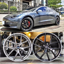 將圖片載入圖庫檢視器 呔鈴專區
