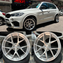 將圖片載入圖庫檢視器 呔鈴專區
