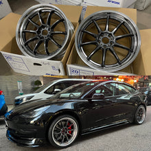 將圖片載入圖庫檢視器 呔鈴專區
