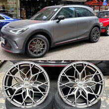 將圖片載入圖庫檢視器 呔鈴專區
