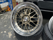 將圖片載入圖庫檢視器 呔鈴專區
