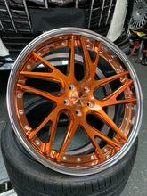 將圖片載入圖庫檢視器 呔鈴專區
