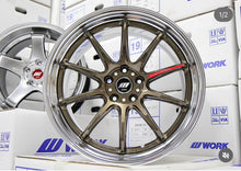 將圖片載入圖庫檢視器 呔鈴專區
