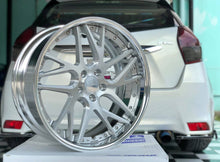 將圖片載入圖庫檢視器 呔鈴專區
