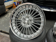 將圖片載入圖庫檢視器 呔鈴專區
