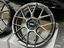 將圖片載入圖庫檢視器 呔鈴專區
