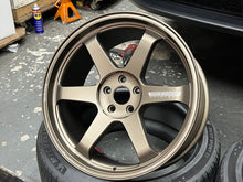 將圖片載入圖庫檢視器 呔鈴專區
