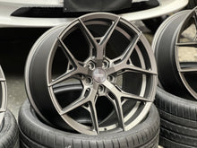 將圖片載入圖庫檢視器 呔鈴專區
