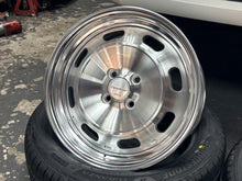 將圖片載入圖庫檢視器 呔鈴專區
