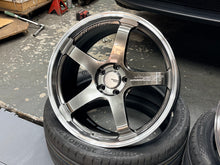 將圖片載入圖庫檢視器 呔鈴專區
