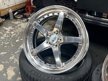 將圖片載入圖庫檢視器 呔鈴專區
