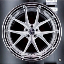 將圖片載入圖庫檢視器 呔鈴專區
