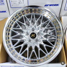 將圖片載入圖庫檢視器 呔鈴專區
