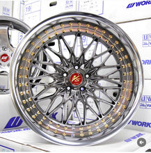 將圖片載入圖庫檢視器 呔鈴專區
