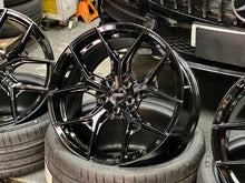 將圖片載入圖庫檢視器 呔鈴專區
